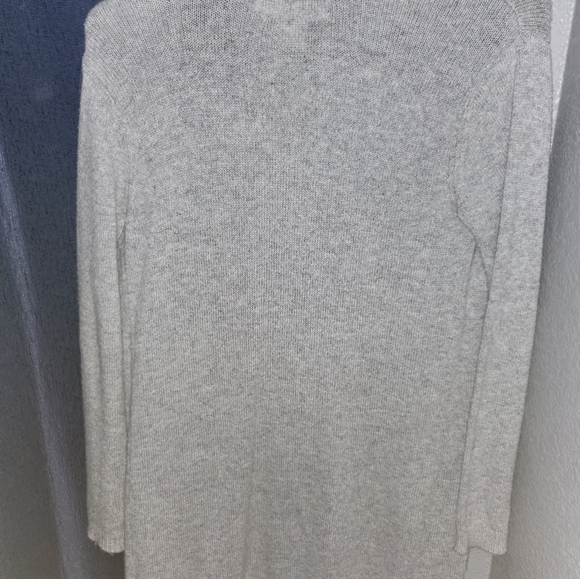 Coat - Picture 4 of 4